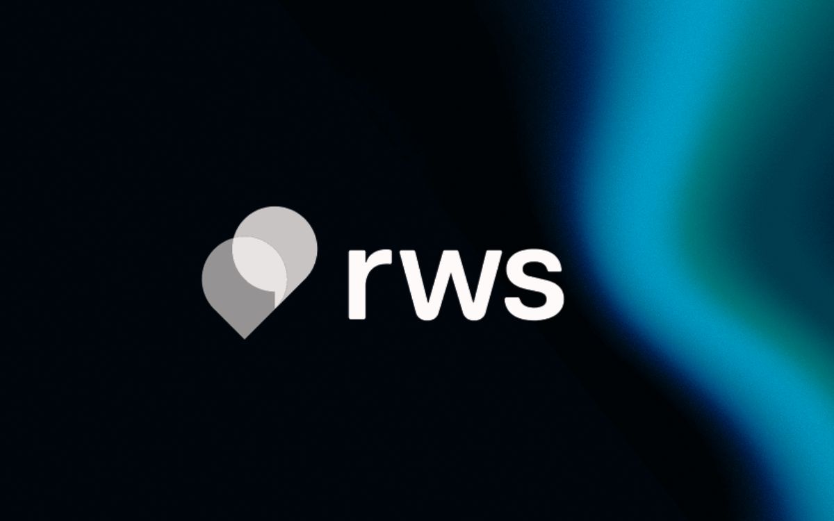 RWS Launches Language Weaver Pro AI Translator