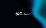 WatchGuard Expands AI-Powered NDR for MSPs