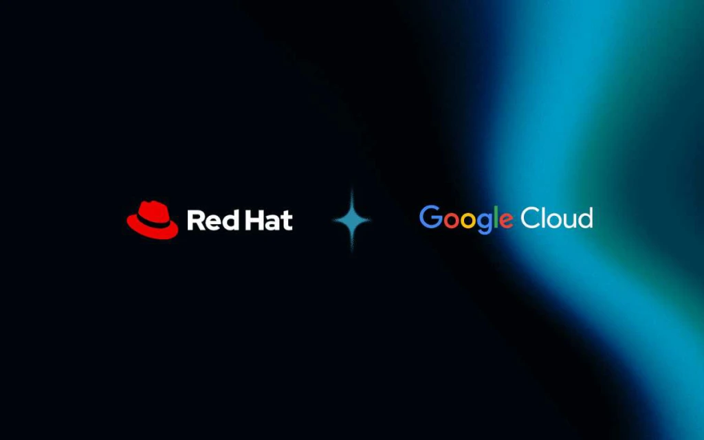 Red Hat & Google Cloud Expand OpenShift