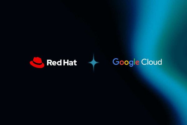 Red Hat & Google Cloud Expand OpenShift