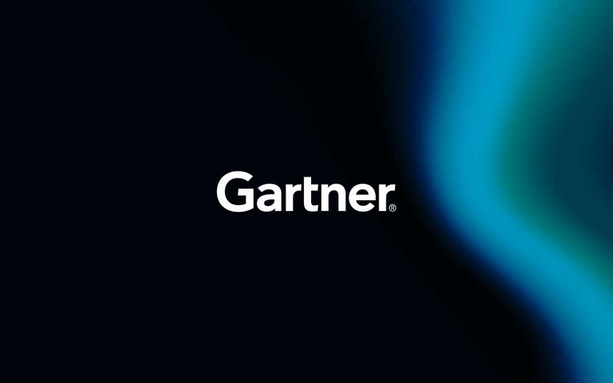 XAI & LLM Observability Drive GenAI Trust