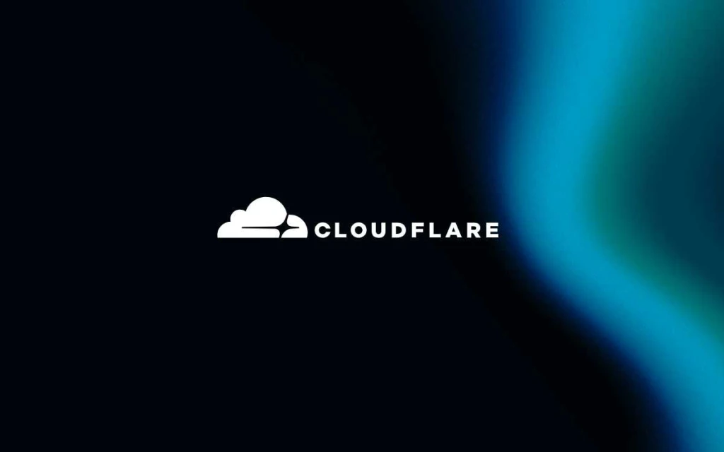 Cloudflare 2026 Threat Report: AI & DDoS Surge - TechEdgeAI
