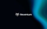 Revenium Launches AI Agent Cost Tool Registry - TechEdgeAI