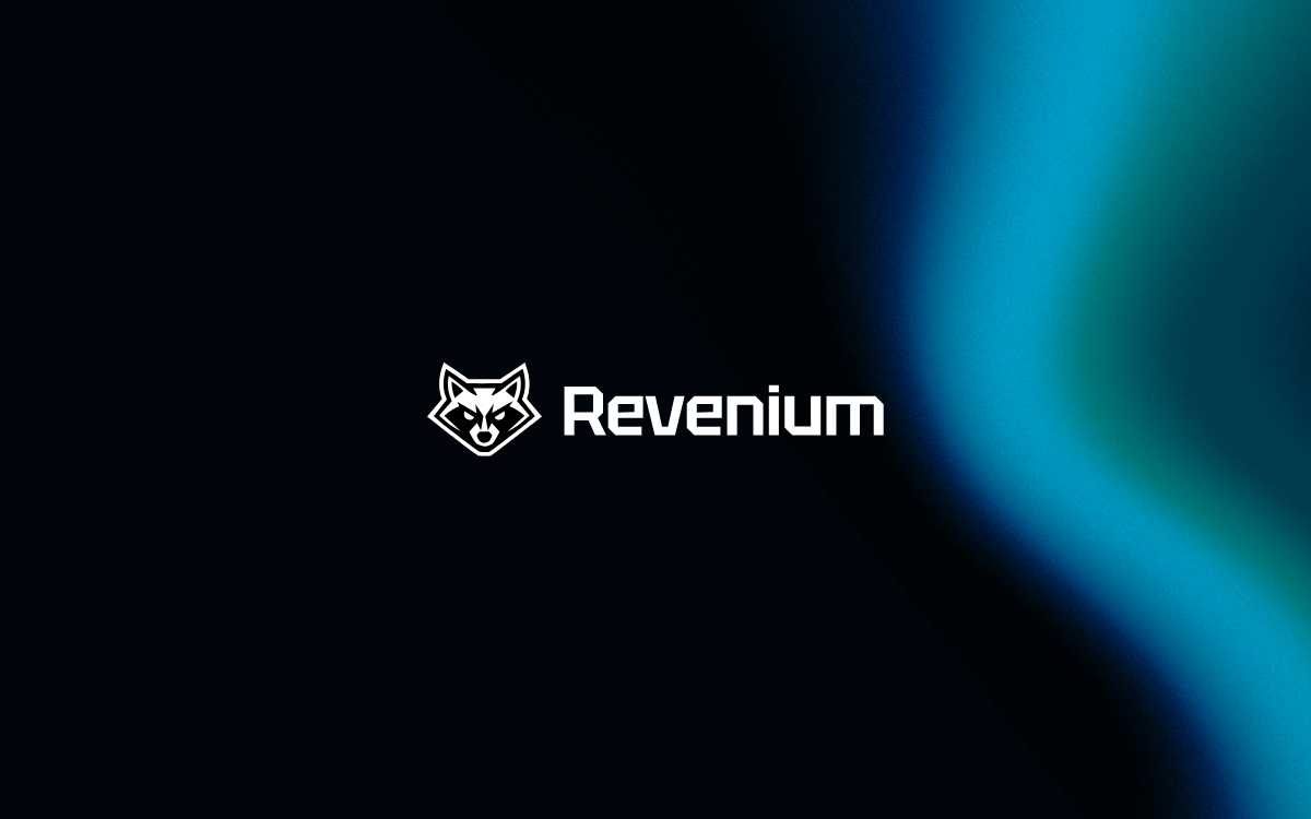 Revenium Launches AI Agent Cost Tool Registry - TechEdgeAI