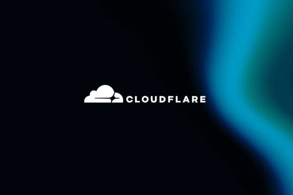 Cloudflare 2026 Threat Report: AI & DDoS Surge - TechEdgeAI
