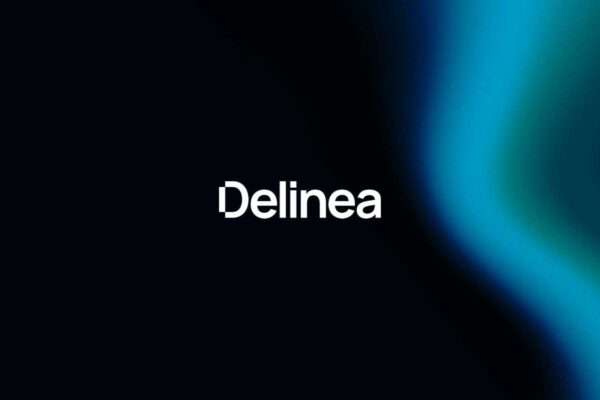 Delinea Acquires StrongDM to Advance AI Privileged Access -