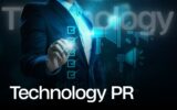 Balancing Speed & Trust in Tech PR