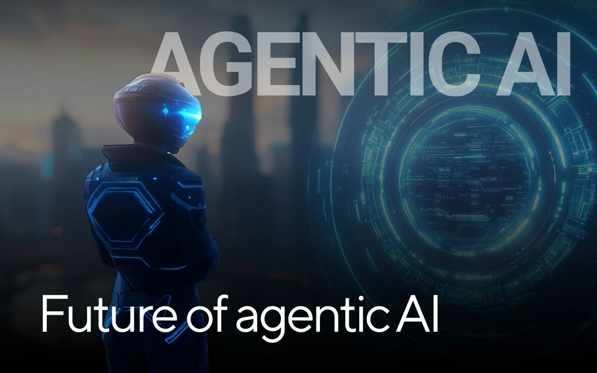 Multi-Agent AI Needs Event-Driven Architecture