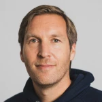 Tim Schumacher