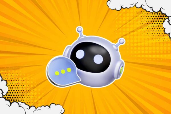 Shoplazza launches AI‑native commerce operating system