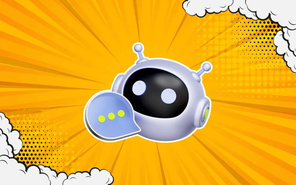 Shoplazza launches AI‑native commerce operating system
