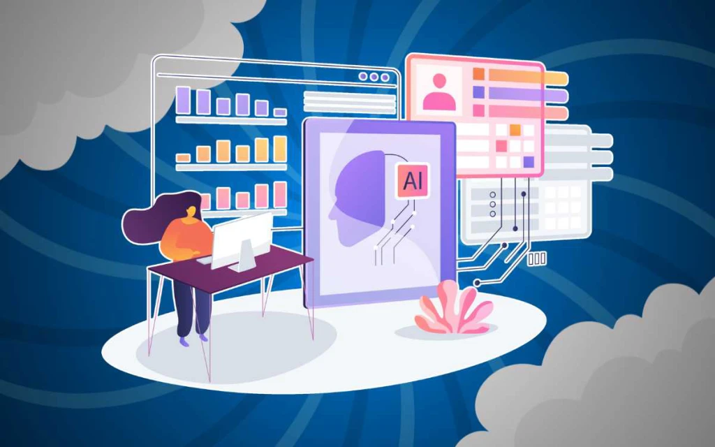 Cognizant Skillspring AI‑Native Upskilling Platform Launch