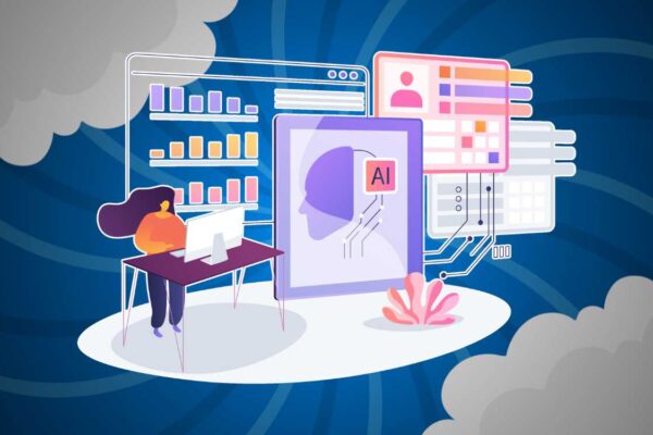 Cognizant Skillspring AI‑Native Upskilling Platform Launch