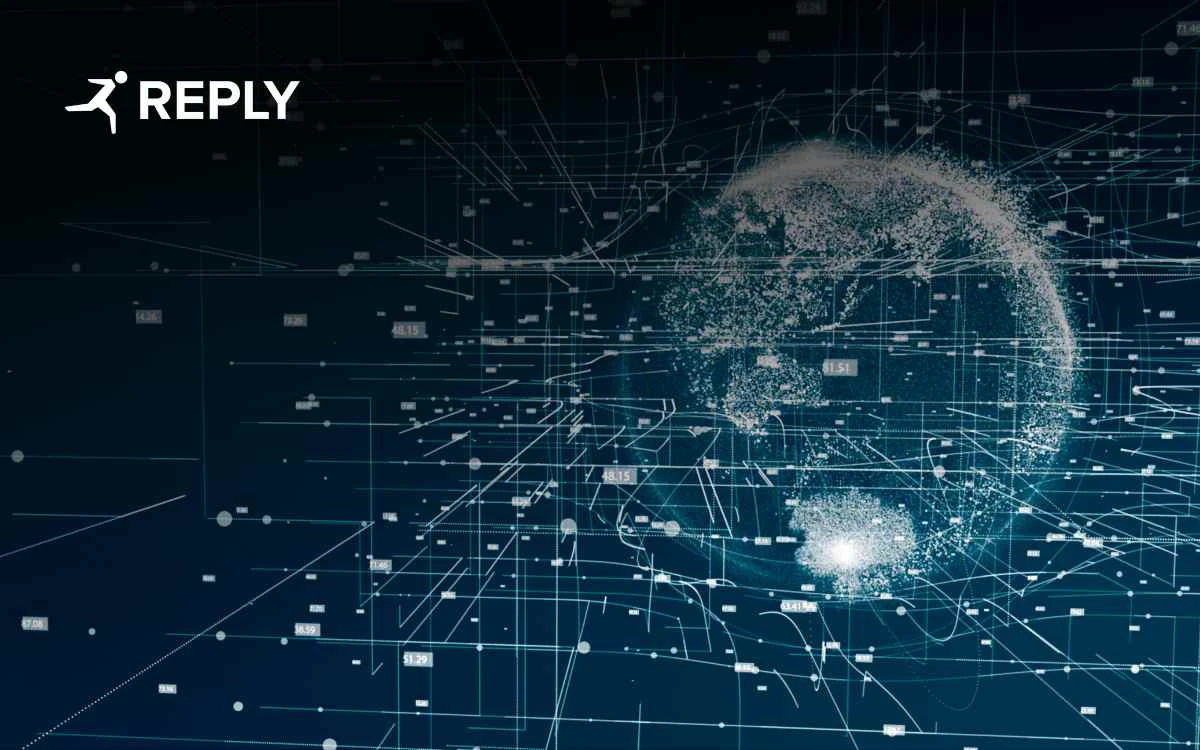 Astor Secures $5M Seed for AI Investment Advisory Platform
