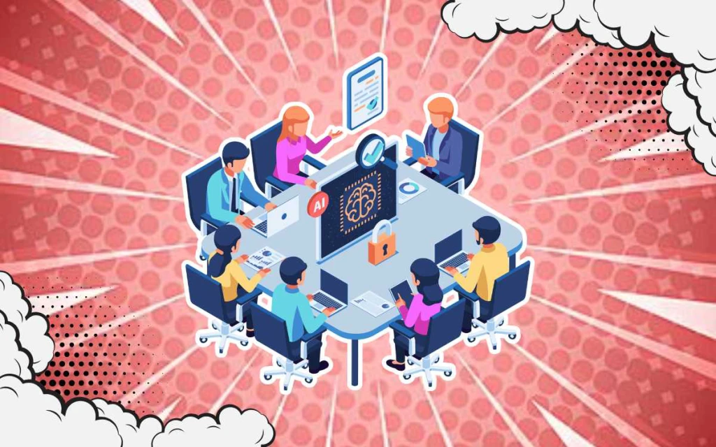 LexisNexis Protégé General AI Launches in Hong Kong