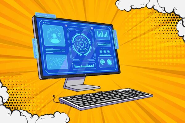 SAS lands on CRN’s 2026 AI 100 list