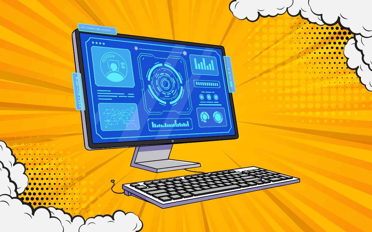 SAS lands on CRN’s 2026 AI 100 list