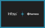 Infosys & Harness Partner on AI Software Delivery