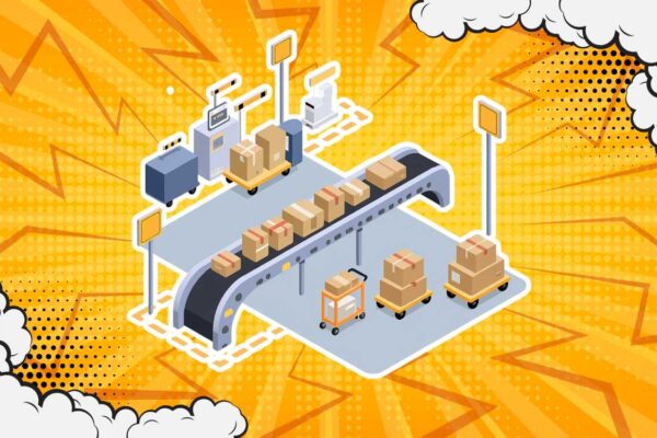 Oracle Leads Gartner 2026 Supply Chain Planning Magic Quadrant