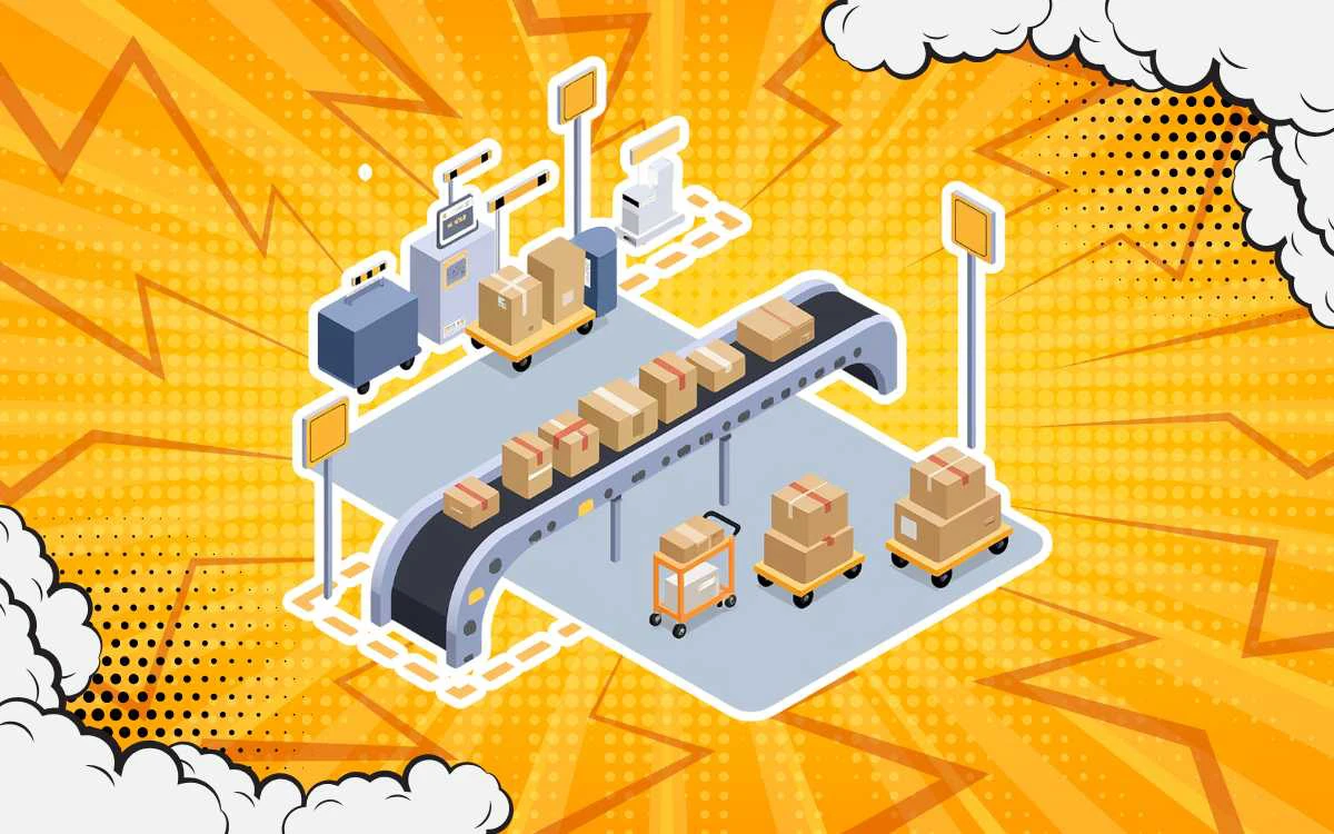 Oracle Leads Gartner 2026 Supply Chain Planning Magic Quadrant