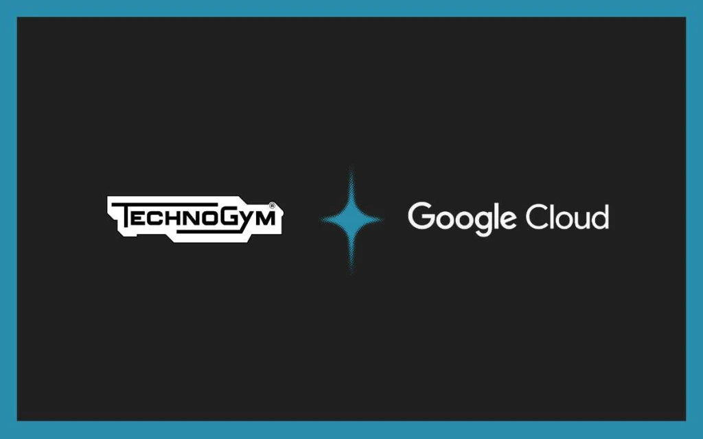 Google Cloud, Technogym Partner on Gemini AI
