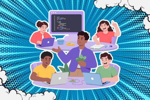 Palladyne AI Showcases SwarmOS at Northern Strike