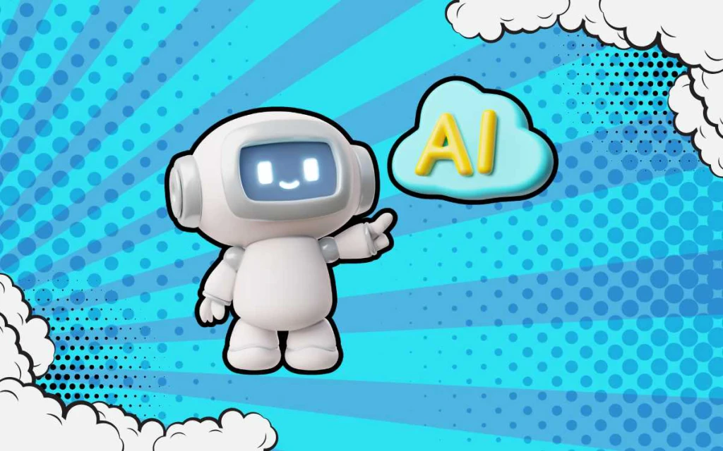 Jane Street $6B CoreWeave AI Cloud Deal