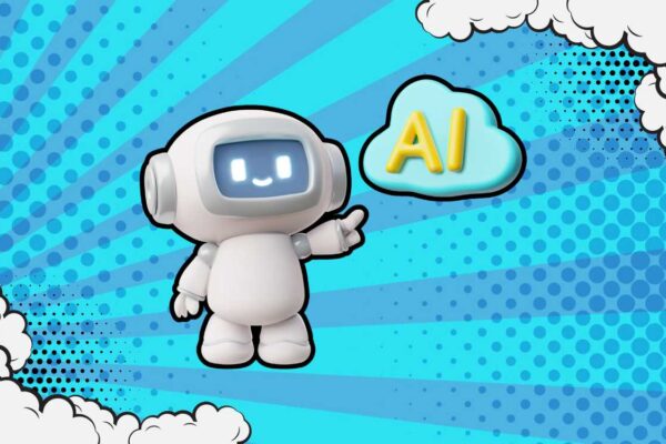 Jane Street $6B CoreWeave AI Cloud Deal