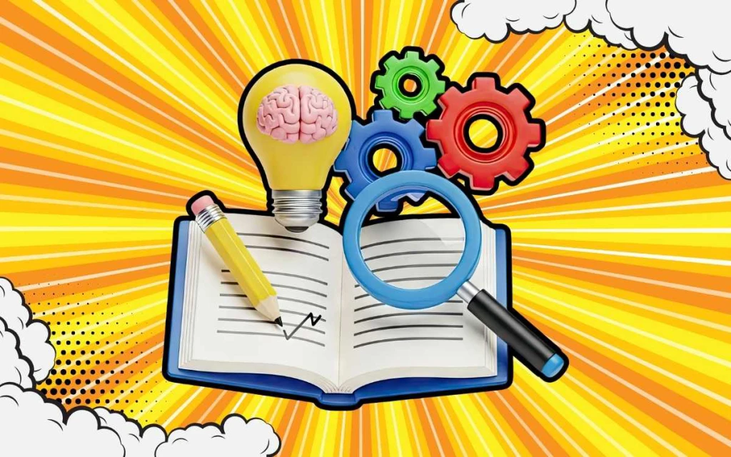 NiCE Cognigy Leads Conversational AI Platforms
