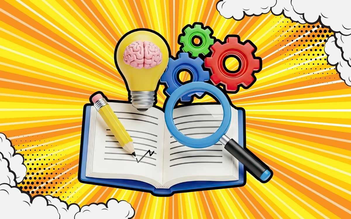 NiCE Cognigy Leads Conversational AI Platforms