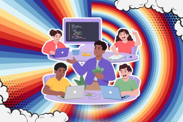 Postman‑Microsoft AI Collaboration Expands Model Choice