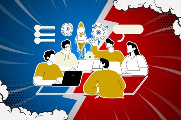 Tredence & Google Cloud Agentic AI Accelerators