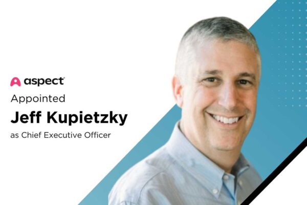 Aspect AI platform Launch Boosts Workforce Management