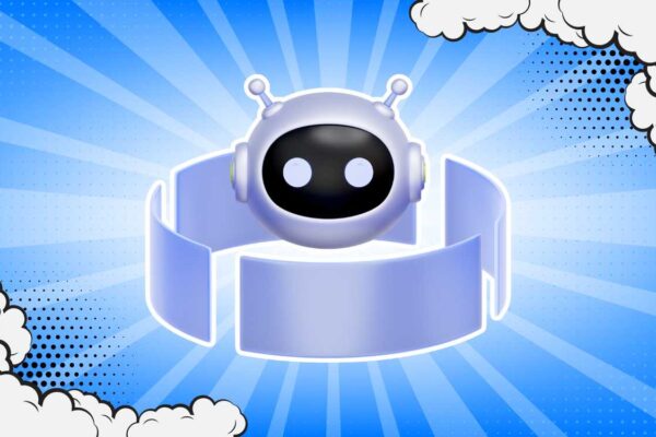 Cyera acquires Ryft to strengthen agentic AI security platform