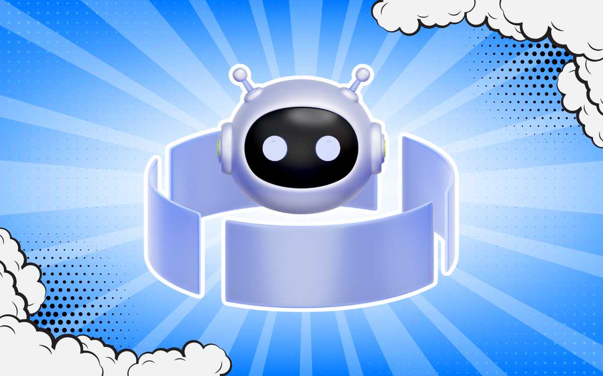 Cyera acquires Ryft to strengthen agentic AI security platform