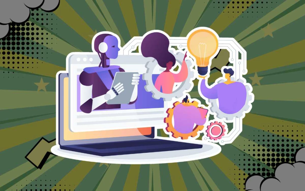 Bell Integration adopts NiCE CXone for AI‑Driven Service Desk