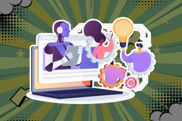 Bell Integration adopts NiCE CXone for AI‑Driven Service Desk