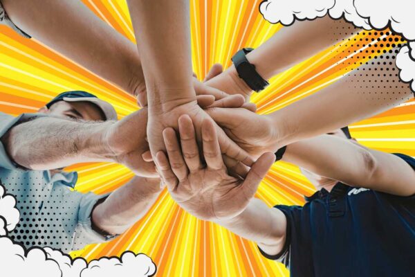 Intel‑FPT AI‑Driven Factory Optimization Platform