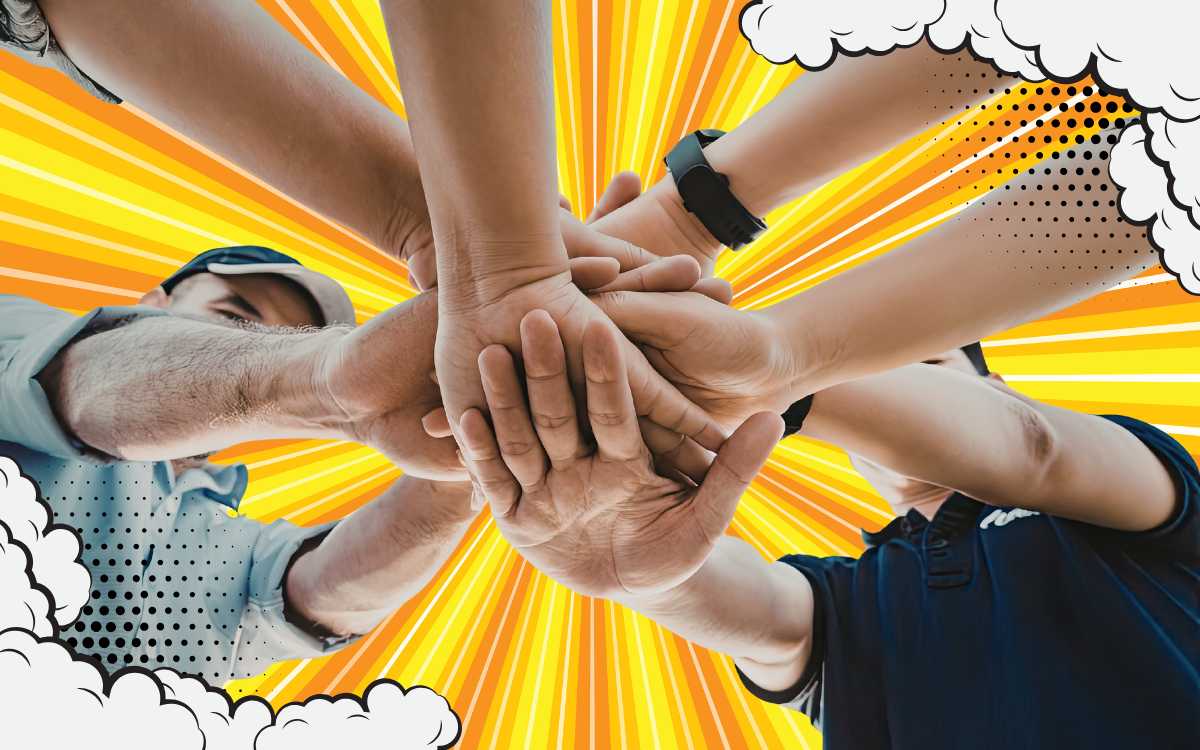 Intel‑FPT AI‑Driven Factory Optimization Platform