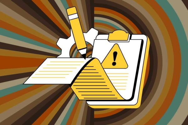 CrowdStrike Tops Gartner MDR Peer Insights 2026