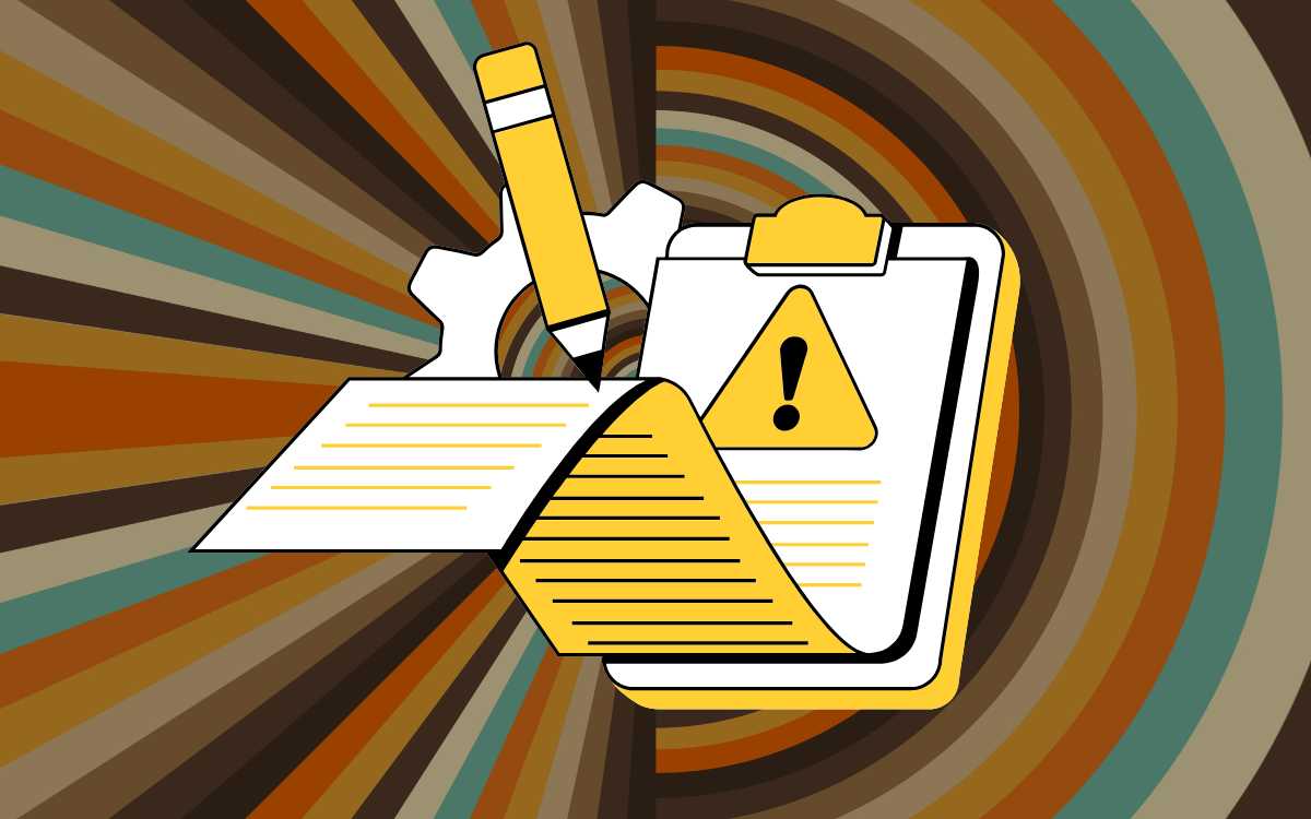 CrowdStrike Tops Gartner MDR Peer Insights 2026