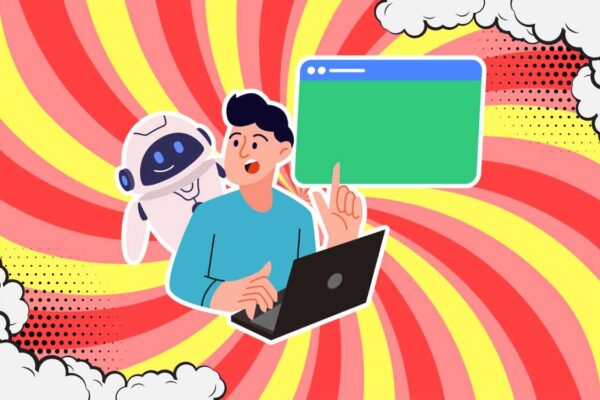 Gurobi Rebrands as AI Decision Engine