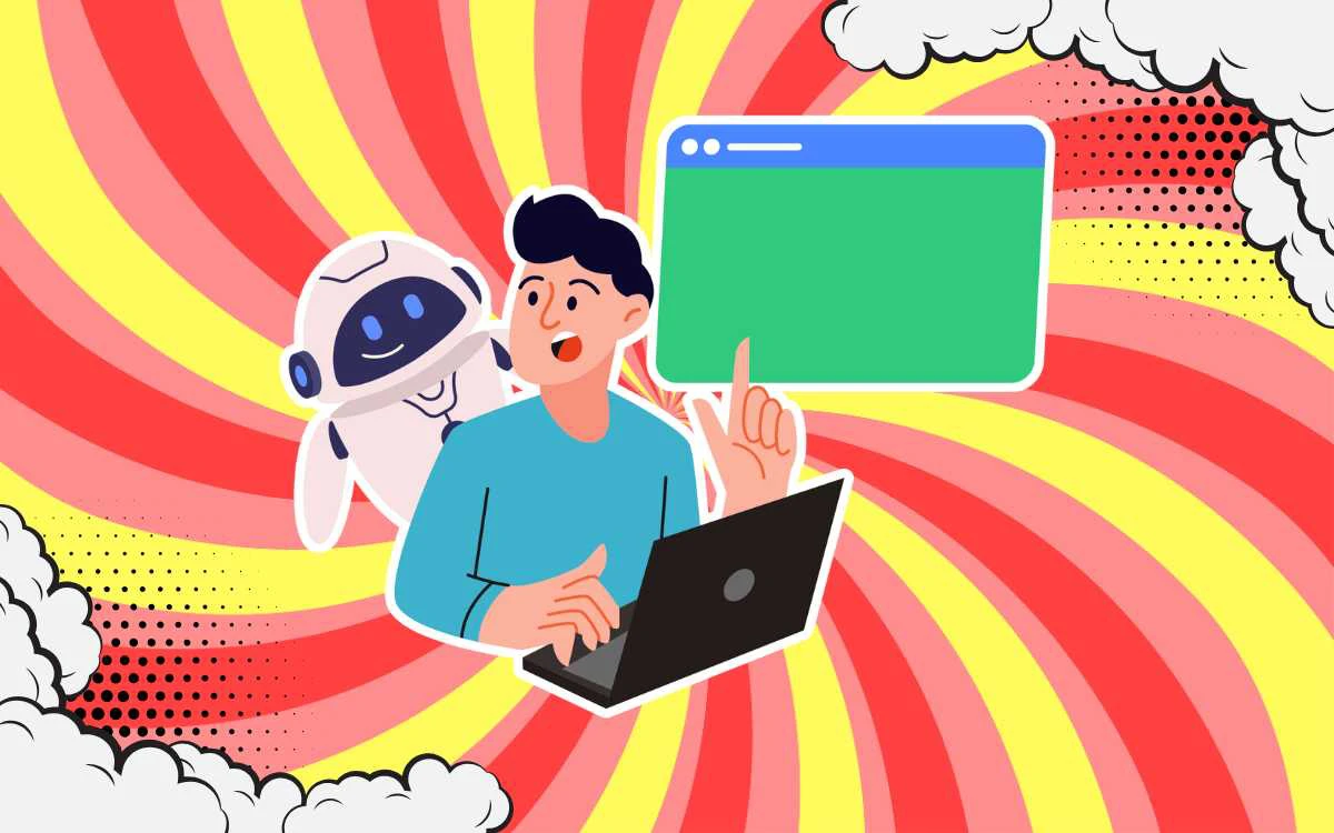 Gurobi Rebrands as AI Decision Engine