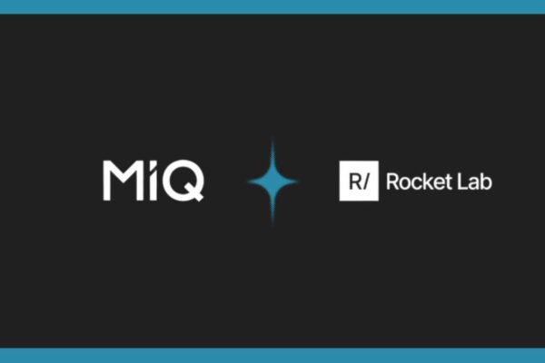 MiQ adds AI‑driven mobile app growth with Rocket Lab acquisition