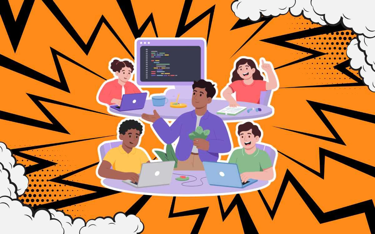Intel‑Google AI infrastructure partnership