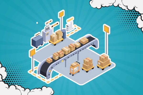 Alchemer launches AI Auto‑Responder