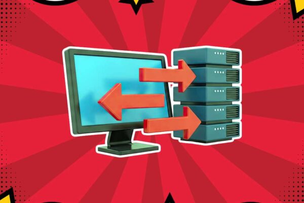 Cyera Leads Forrester Wave in Sensitive Data Discovery