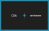 Qlik‑ServiceNow AI‑Powered Workflows Boost Enterprise Insight
