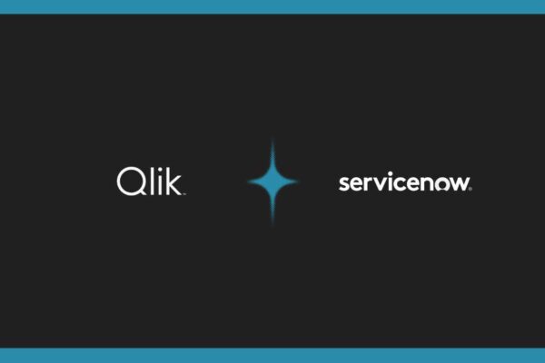 Qlik‑ServiceNow AI‑Powered Workflows Boost Enterprise Insight