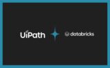 UiPath Databricks partnership powers AI‑driven ops